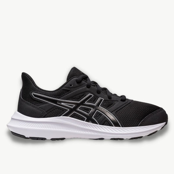 Asics men's jolt running sneakers best sale