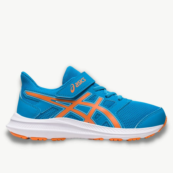 13 SPORTS – RUNNERS ASICS – – all Tagged \