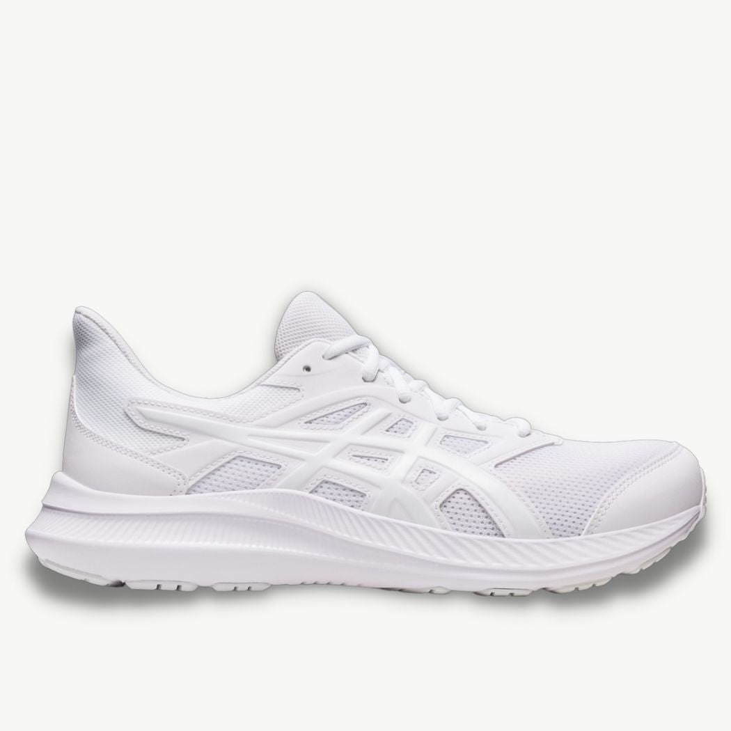 asics Jolt Men's Running Shoes – RUNNERS SPORTS