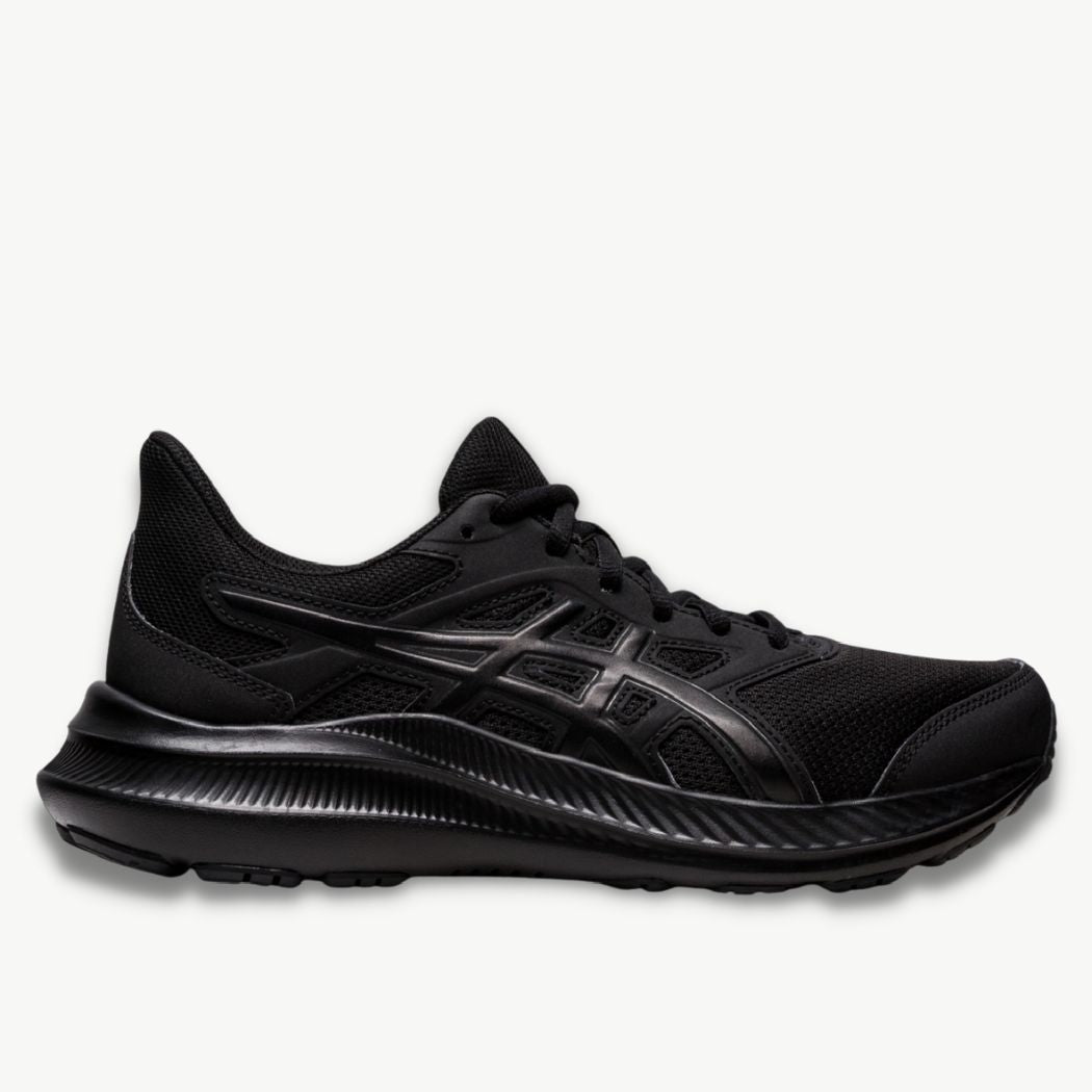asics Jolt Women's Running Shoes – RUNNERS SPORTS
