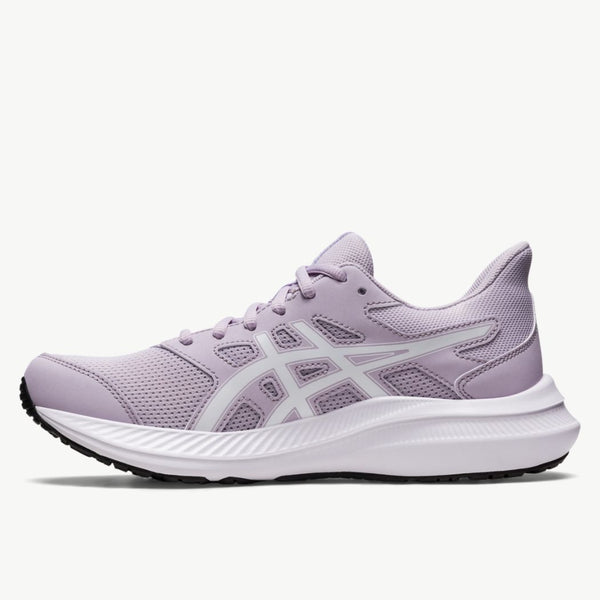 ASICS asics Jolt 4 Women's Running Shoes