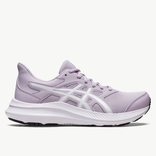 ASICS asics Jolt 4 Women's Running Shoes