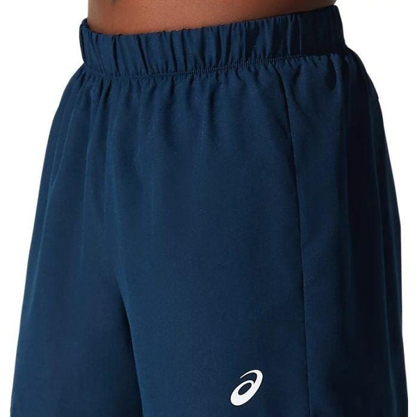 ASICS asics Katakana 5IN Men's Shorts