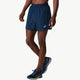 ASICS asics Katakana 5IN Men's Shorts