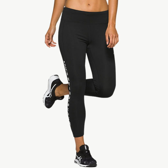 Women's Apparel - Runner' UAE – Page 2 – RUNNERS SPORTS