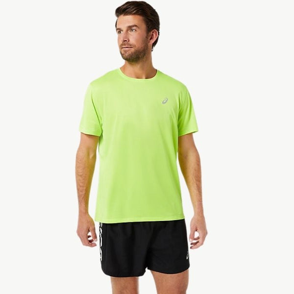 ASICS asics Katakana Men's Tee