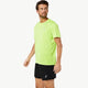 ASICS asics Katakana Men's Tee