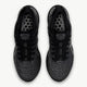 asics Gel-Kayano 28 Men's Running Shoes - RUNNERS SPORTS