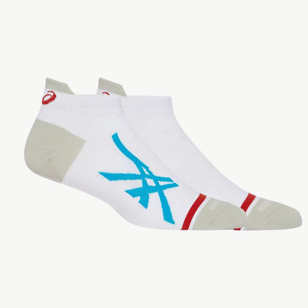 ASICS asics Light Single Tab Unisex Tab