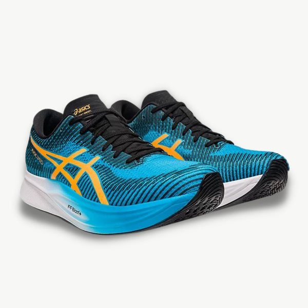 ASICS asics Magic Speed 2 Men's Running Shoes