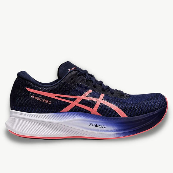 Women's Shoes – Page 12 – RUNNERS SPORTS