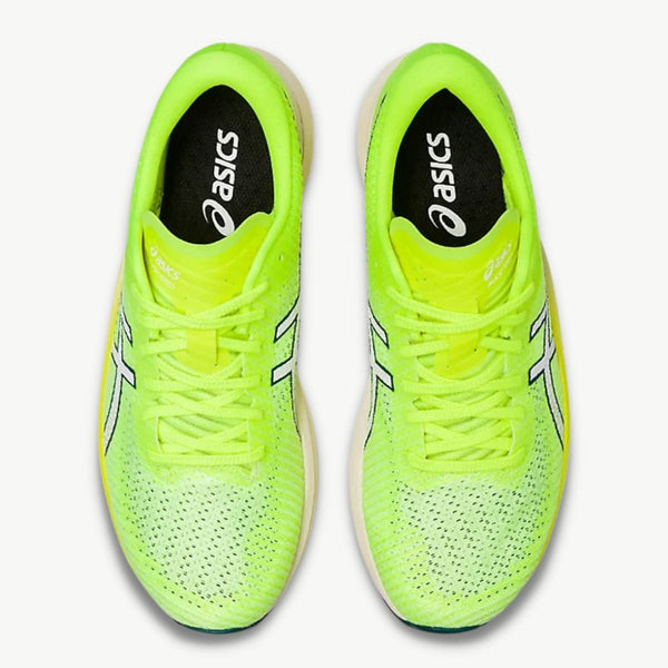 ASICS asics Magic Speed 2 Women's Running Shoes