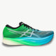 ASICS asics Metaspeed Sky + Unisex Running Shoes