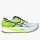 ASICS asics Metaspeed Edge+ Unisex Running Shoes