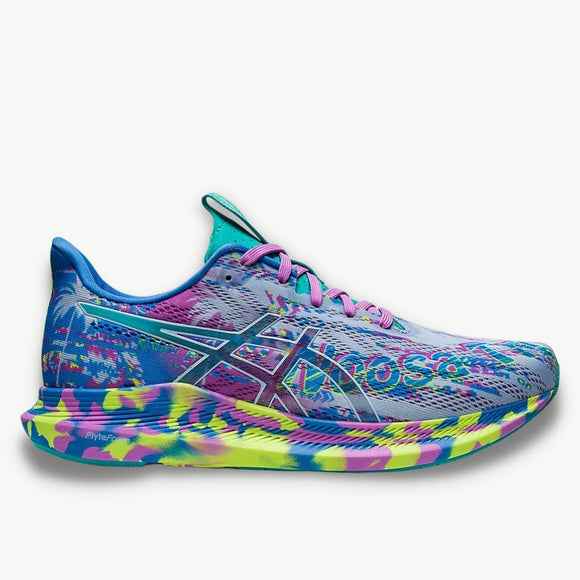 ASICS asics Noosa Tri 14 Women's Running Shoes