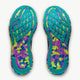 ASICS asics Noosa Tri 14 Women's Running Shoes