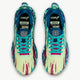 ASICS asics Noosa Tri 13 Women's Running Shoes