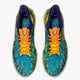 ASICS asics Noosa Tri 14 Men's Running Shoes