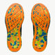 ASICS asics Noosa Tri 14 Men's Running Shoes