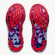 ASICS asics Noosa Tri 14 Women's Running Shoes