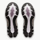 ASICS asics Novablast 2 Platinum Women's Running Shoes