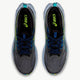 ASICS asics Novablast 2 LE Men's Running Shoes