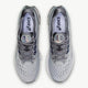 ASICS asics Novablast 2 Platinum Men's Running Shoes