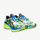 ASICS asics Novablast 2 Men's Running Shoes