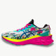ASICS asics Novablast 2 Women's Running Shoes