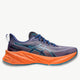 ASICS asics Novablast 3 LE Men's Running Shoes