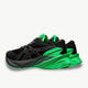 ASICS asics Novablast 3 Lite-Show Men's Running Shoes