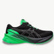 ASICS asics Novablast 3 Lite-Show Men's Running Shoes