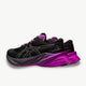 ASICS asics Novablast 3 Lite-Show Women's Running Shoes