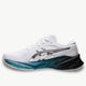 ASICS asics Novablast 3 Platinum Men's Running Shoes