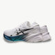 ASICS asics Novablast 3 Platinum Women's Running Shoes