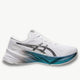 ASICS asics Novablast 3 Platinum Women's Running Shoes