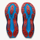 ASICS asics Novablast 3 Men's Running Shoes