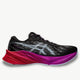 ASICS asics Novablast 3 Women's Running Shoes