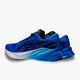 ASICS asics Novablast 3 Men's Running Shoes