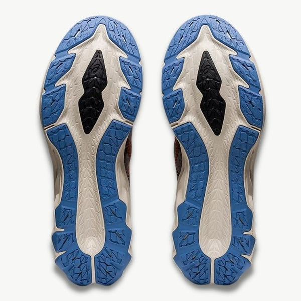 ASICS asics Novablast 2 Men's Running Shoes