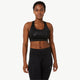 ASICS asics Padded Women's Bra