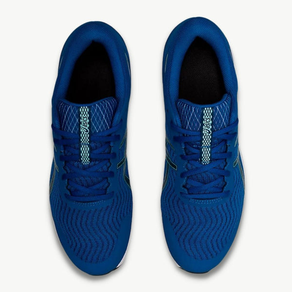 ASICS asics Patriot 12 Men's Running Shoes