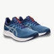 ASICS asics Patriot 13 Men's Running Shoes