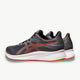 ASICS asics Patriot 13 Men's Running Shoes