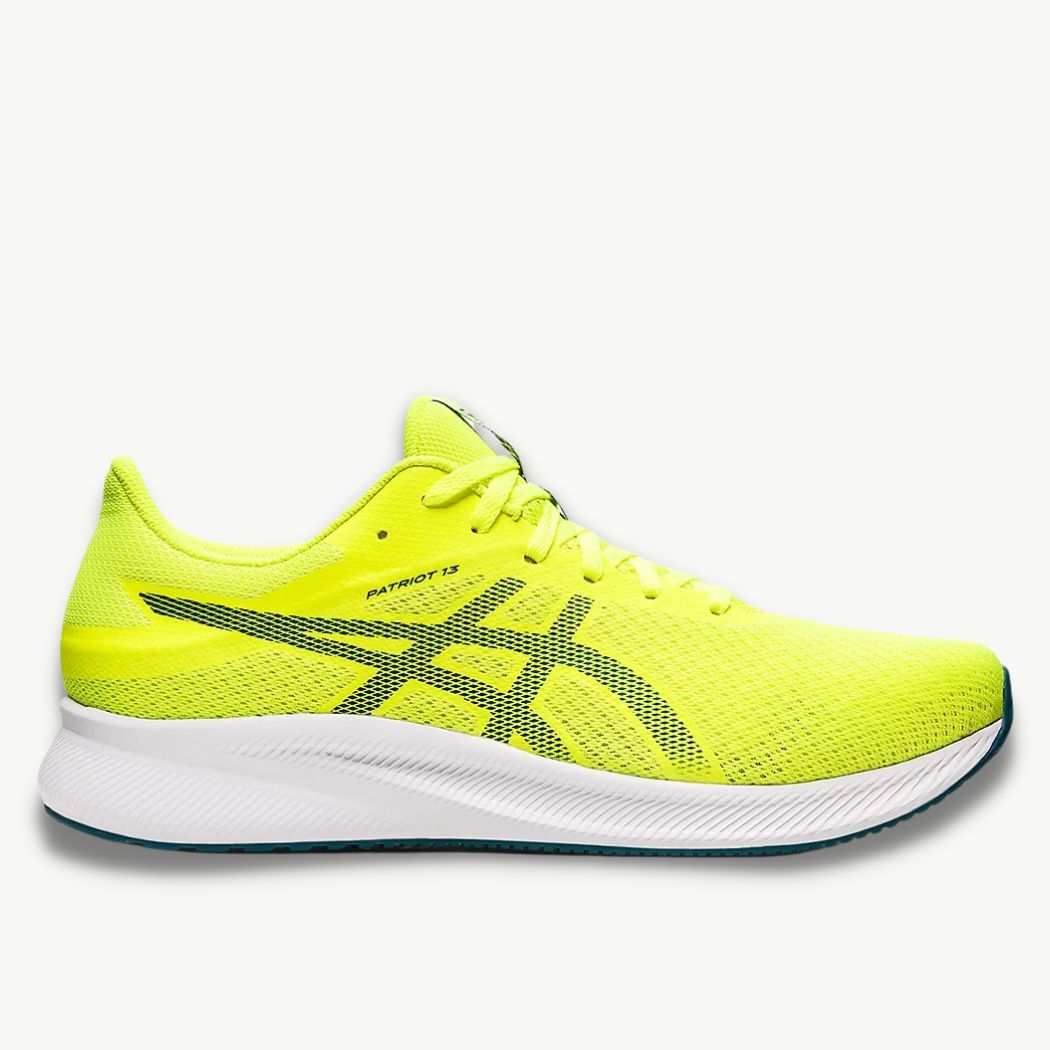 Best Seller Men Tagged ASICS Page 6 RUNNERS SPORTS