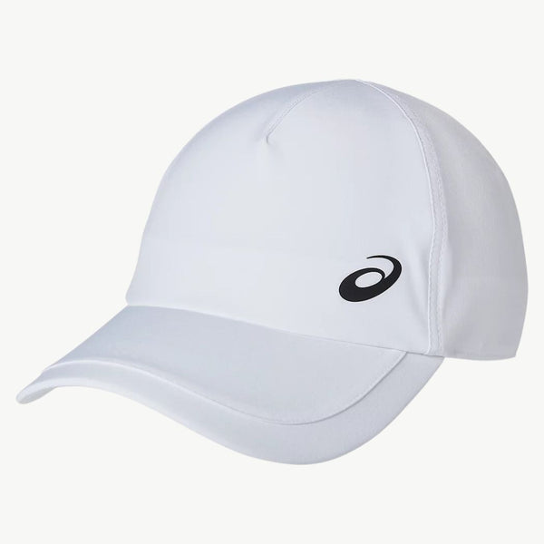 ASICS asics Performance Unisex Cap