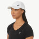 ASICS asics Performance Unisex Cap