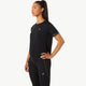 ASICS asics Race Women's Crop Top