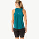 ASICS asics Women's Race Tank