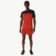 ASICS asics Race Men's Tee